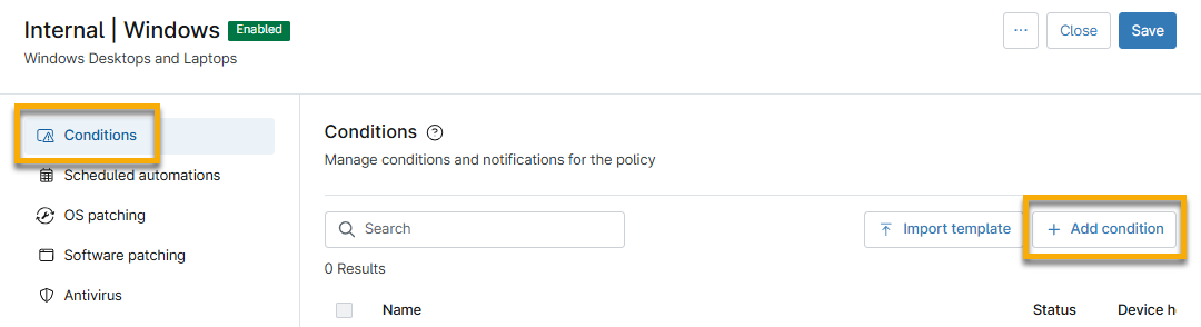 policy_add condition.png